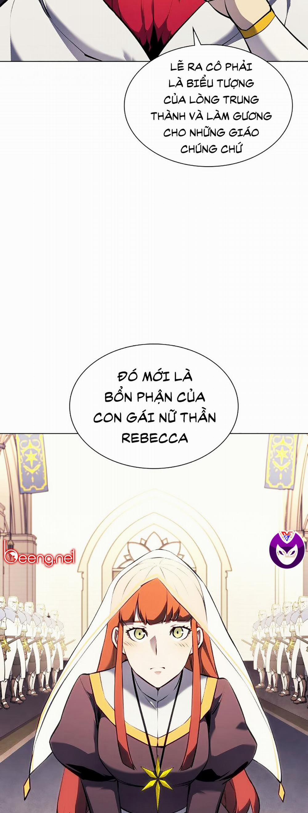 Thợ Rèn Huyền Thoại 65 trang 2