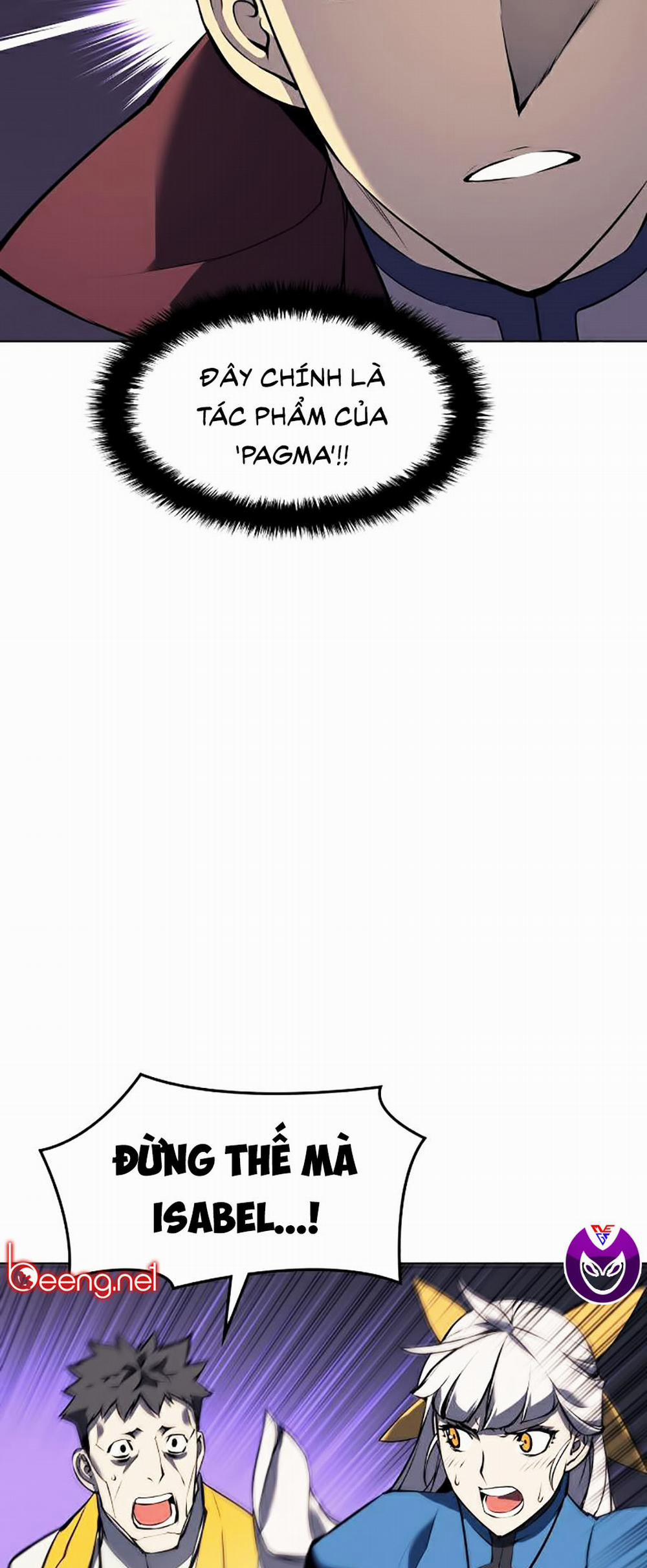 Thợ Rèn Huyền Thoại 65 trang 48