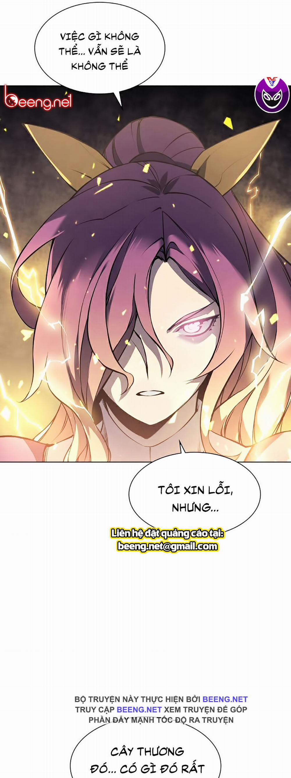 Thợ Rèn Huyền Thoại 65 trang 53