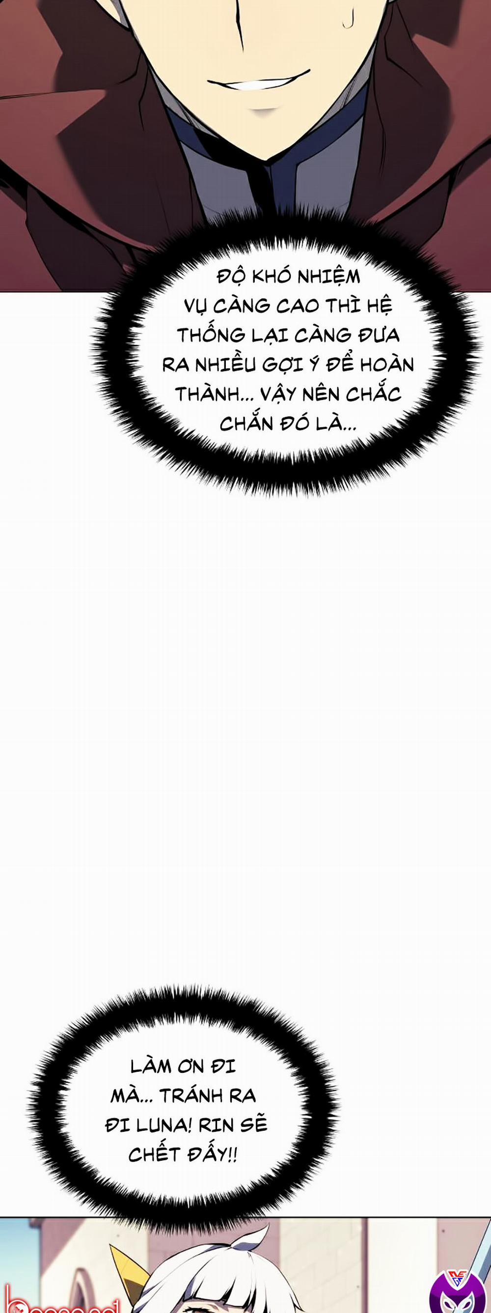 Thợ Rèn Huyền Thoại 65 trang 58