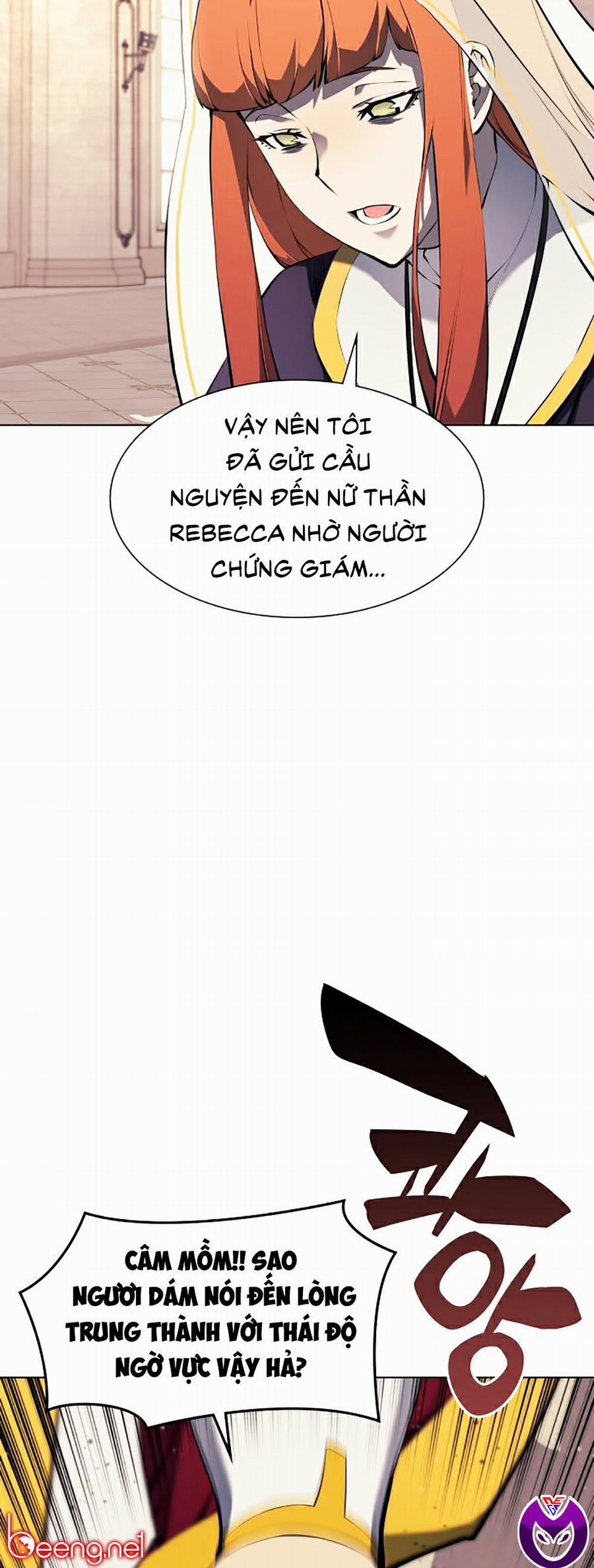 Thợ Rèn Huyền Thoại 65 trang 6