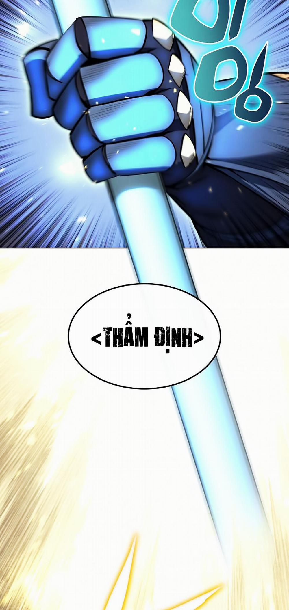 Thợ Rèn Huyền Thoại 65 trang 67