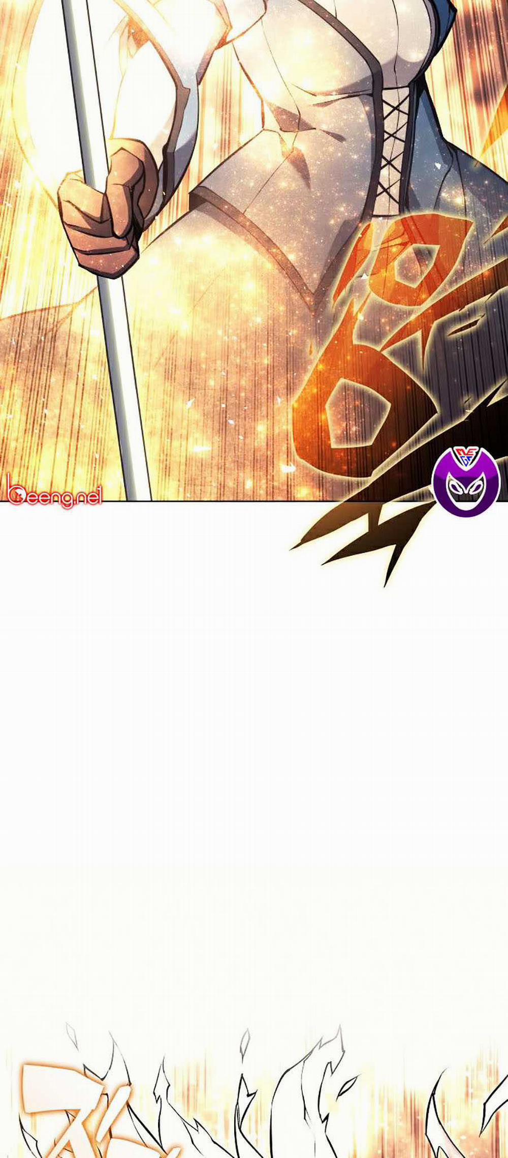 Thợ Rèn Huyền Thoại 66 trang 11