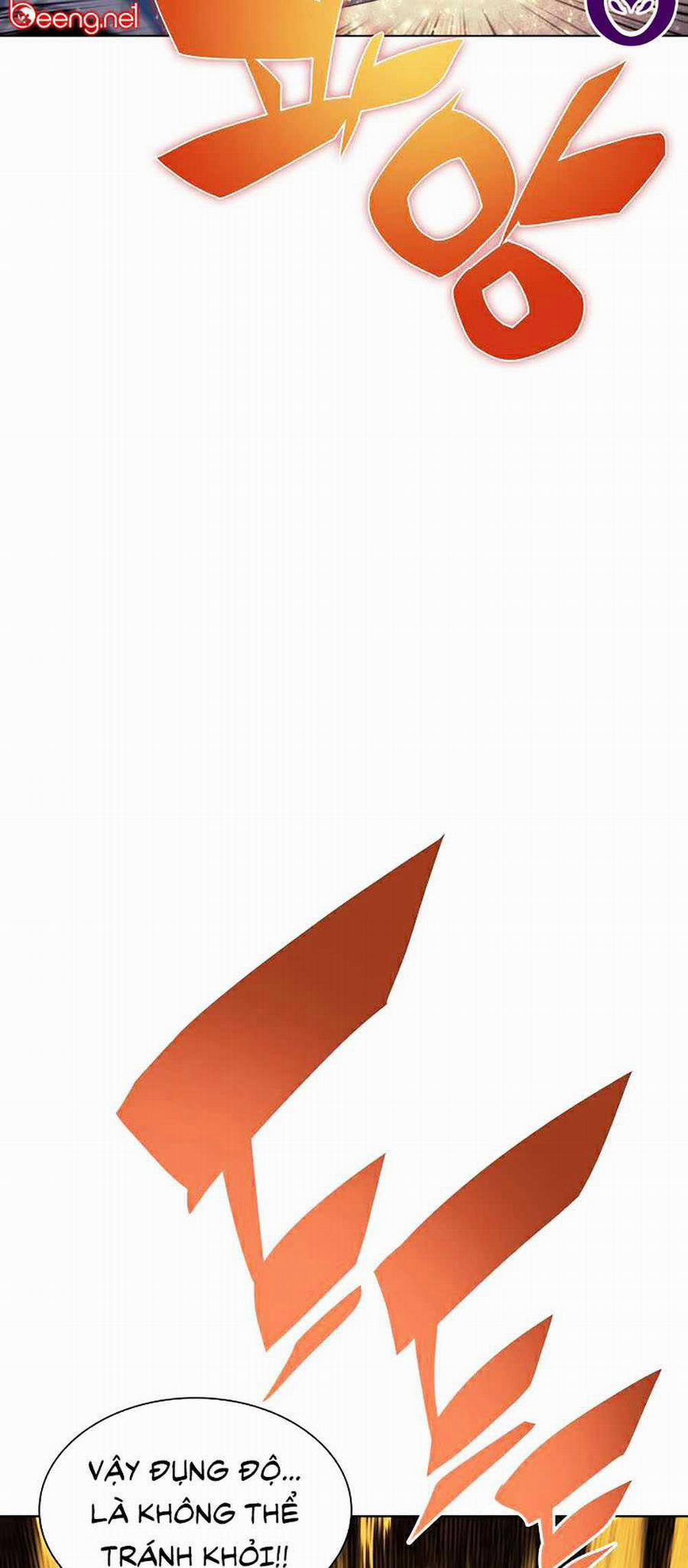 Thợ Rèn Huyền Thoại 66 trang 16