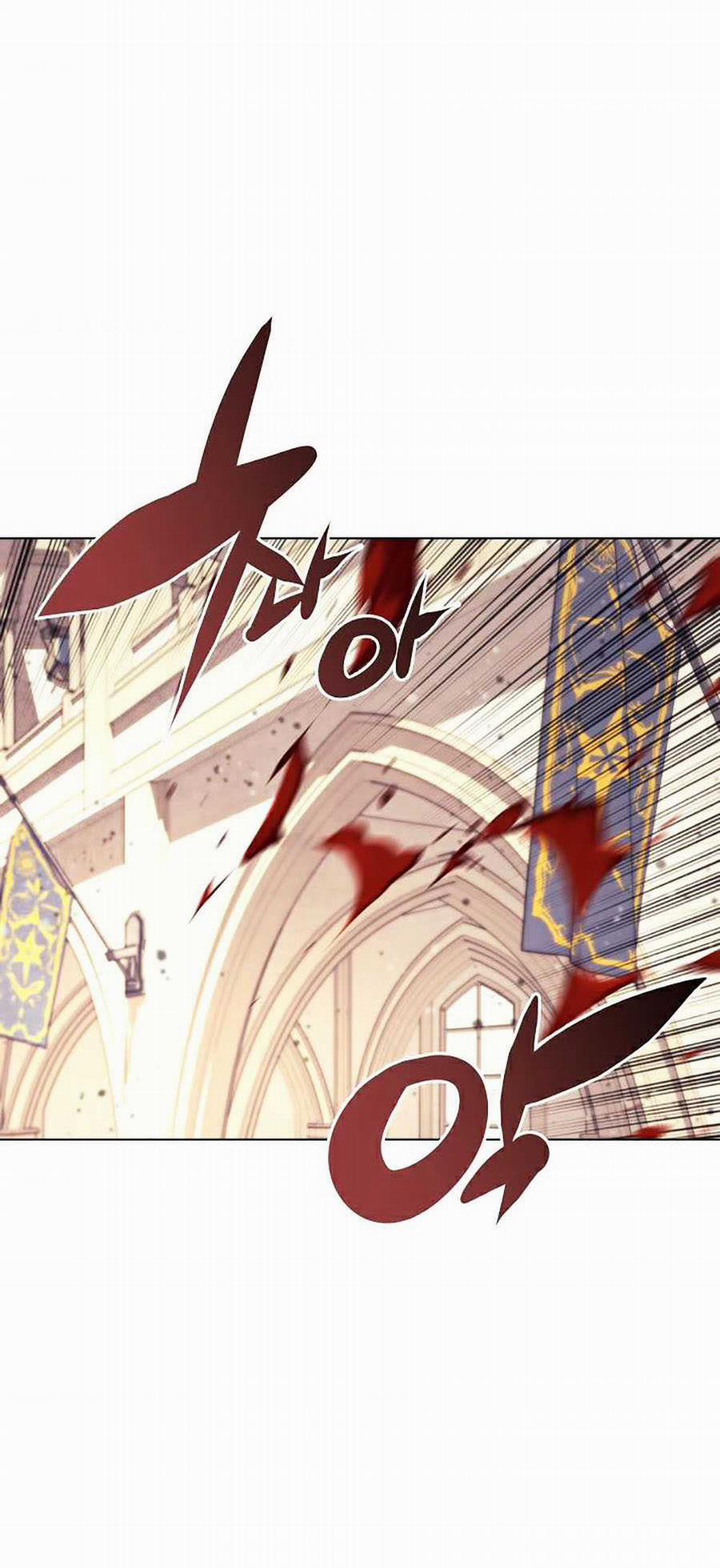 Thợ Rèn Huyền Thoại 66 trang 23