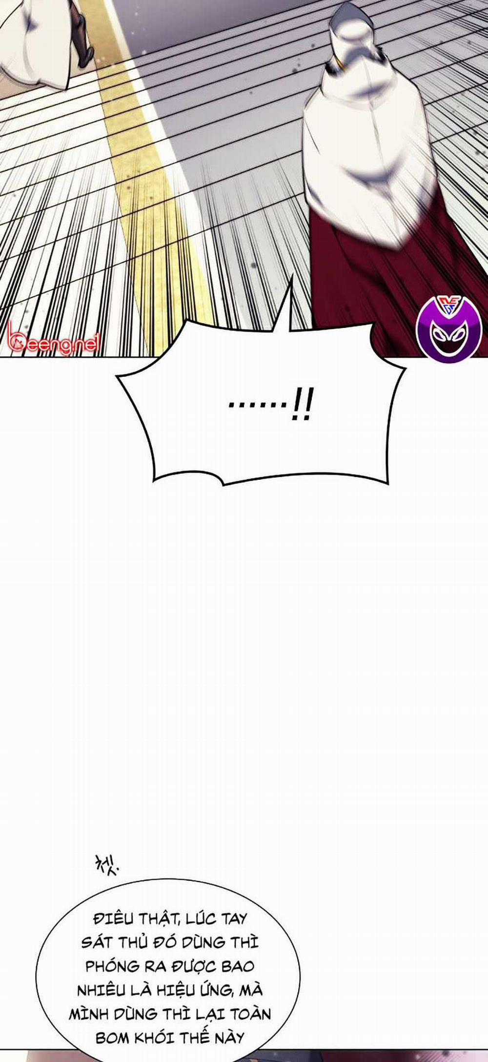 Thợ Rèn Huyền Thoại 66 trang 30