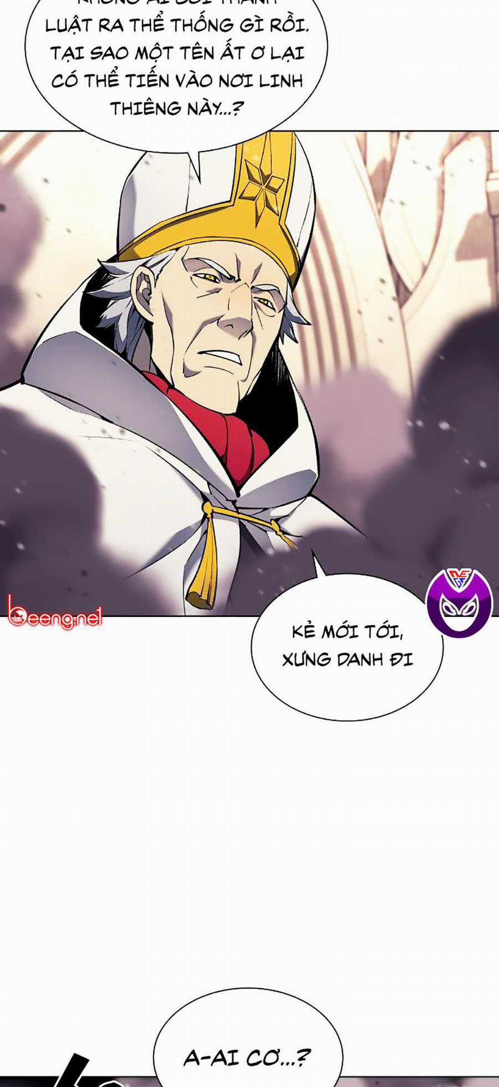 Thợ Rèn Huyền Thoại 66 trang 32