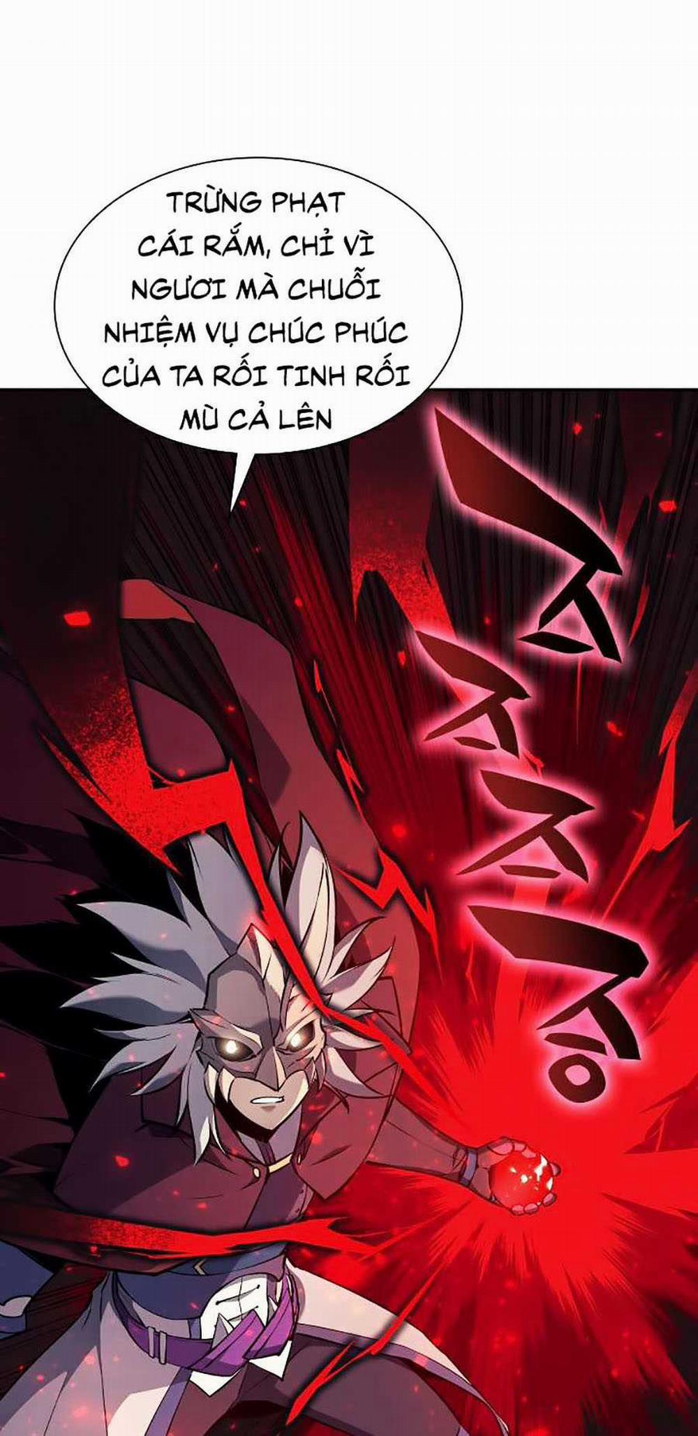 Thợ Rèn Huyền Thoại 66 trang 40