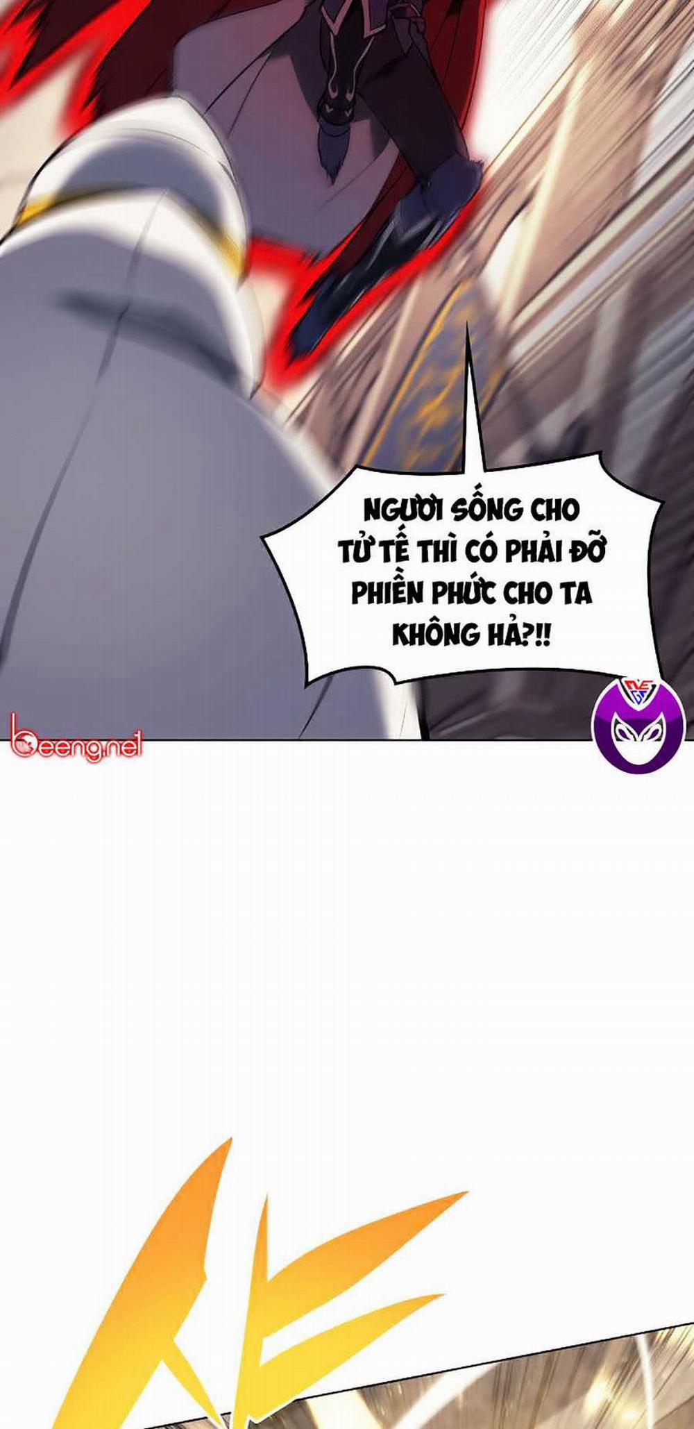 Thợ Rèn Huyền Thoại 66 trang 42