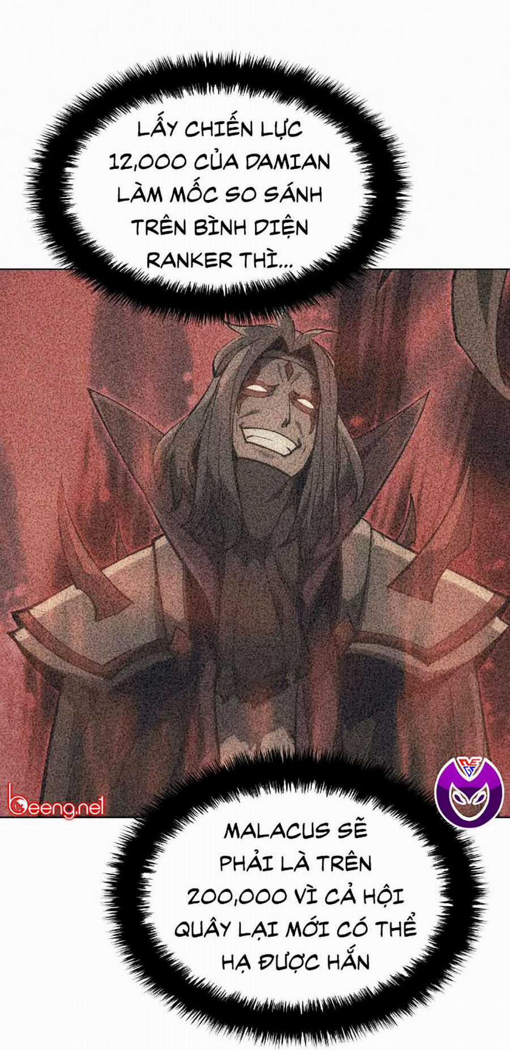Thợ Rèn Huyền Thoại 66 trang 48