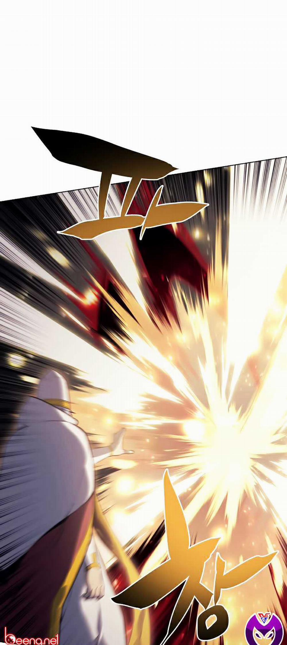 Thợ Rèn Huyền Thoại 66 trang 54