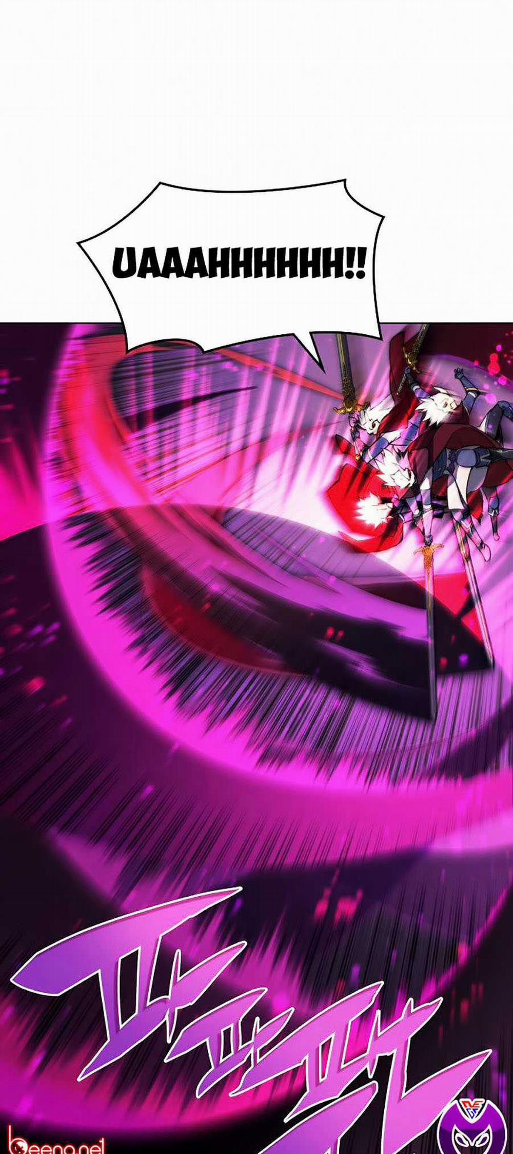 Thợ Rèn Huyền Thoại 66 trang 57