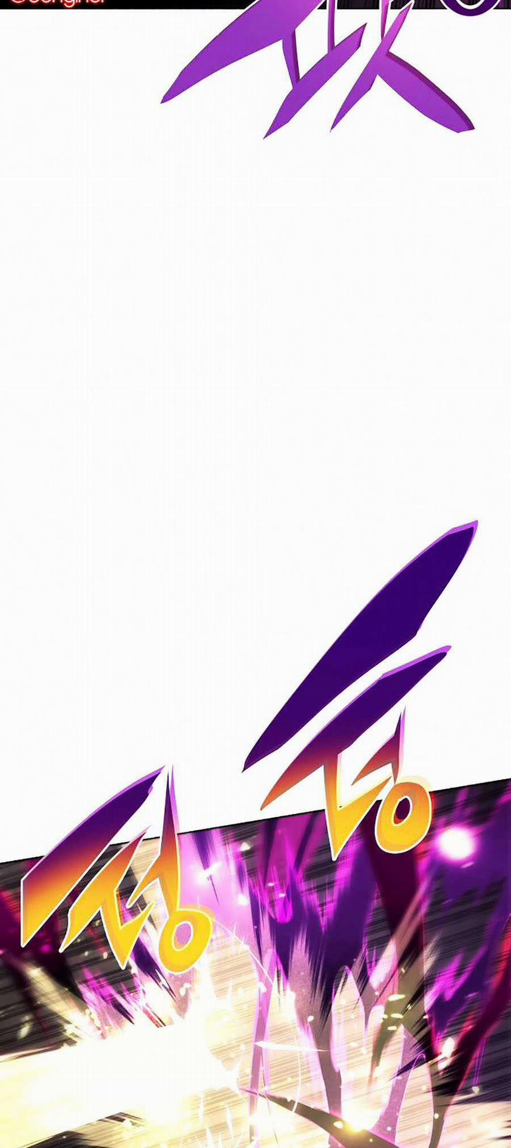 Thợ Rèn Huyền Thoại 66 trang 58