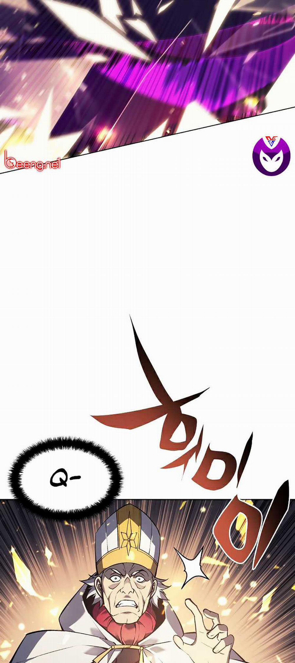 Thợ Rèn Huyền Thoại 66 trang 60