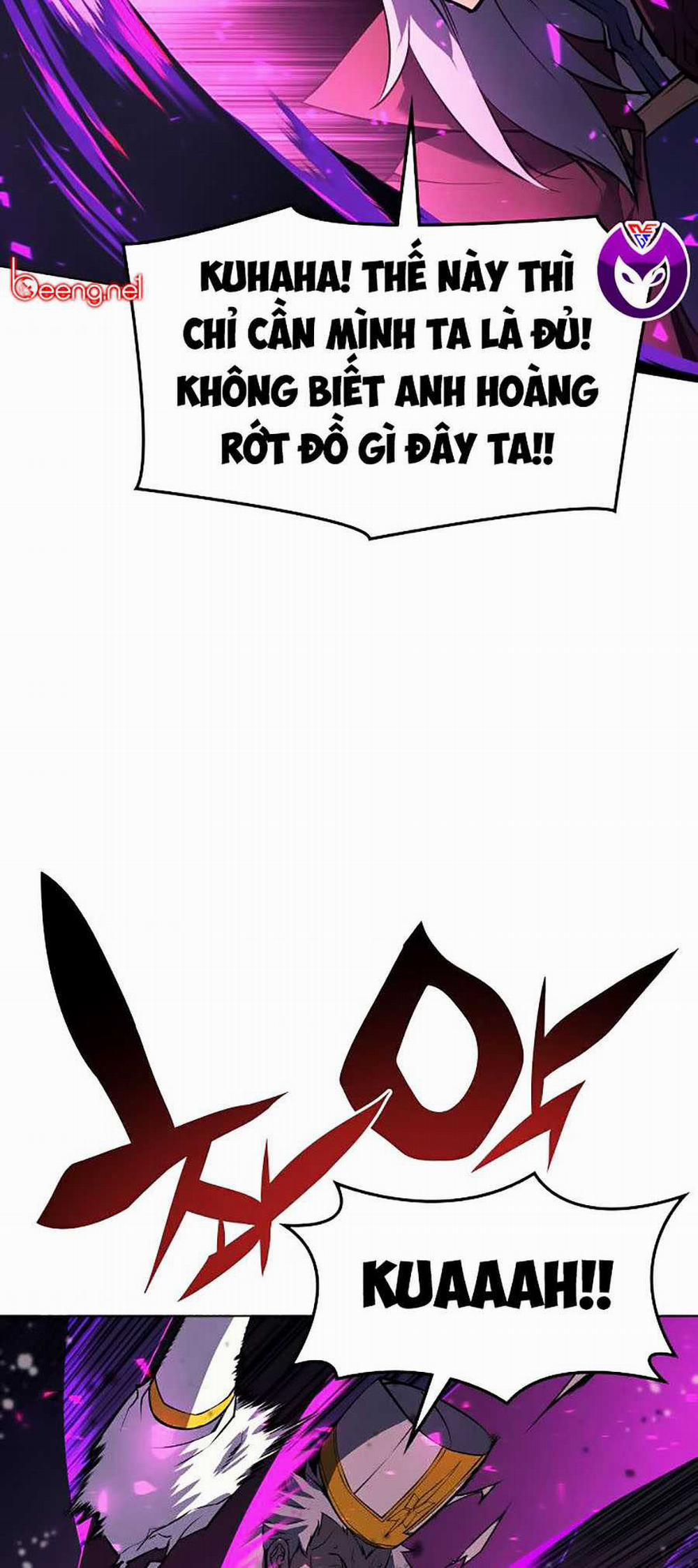 Thợ Rèn Huyền Thoại 66 trang 65