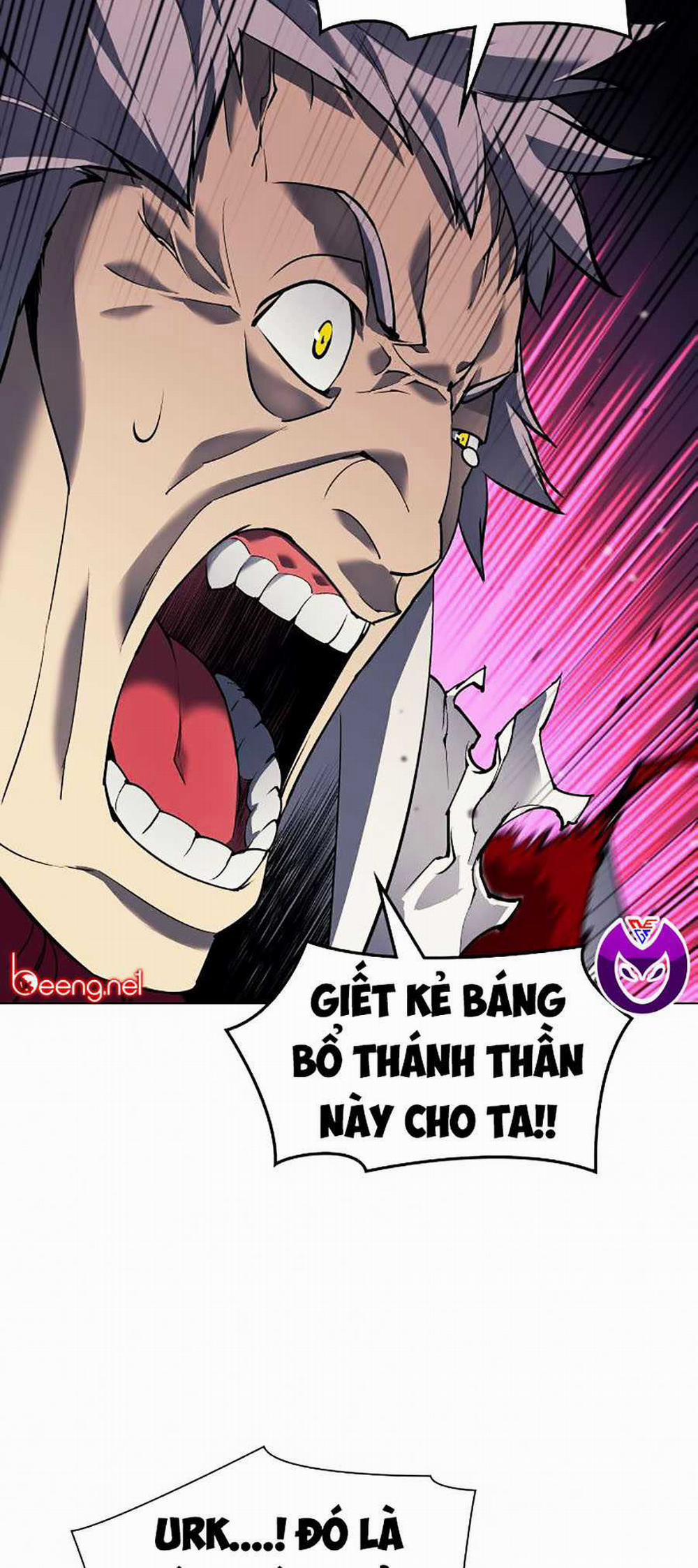 Thợ Rèn Huyền Thoại 66 trang 67