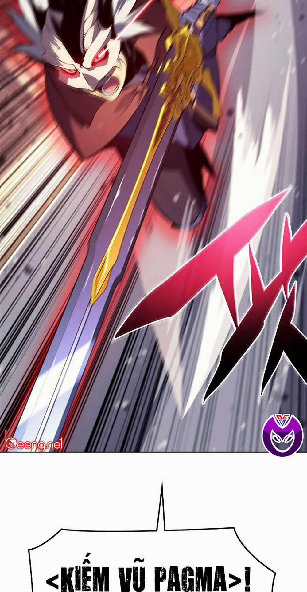 Thợ Rèn Huyền Thoại 66 trang 76