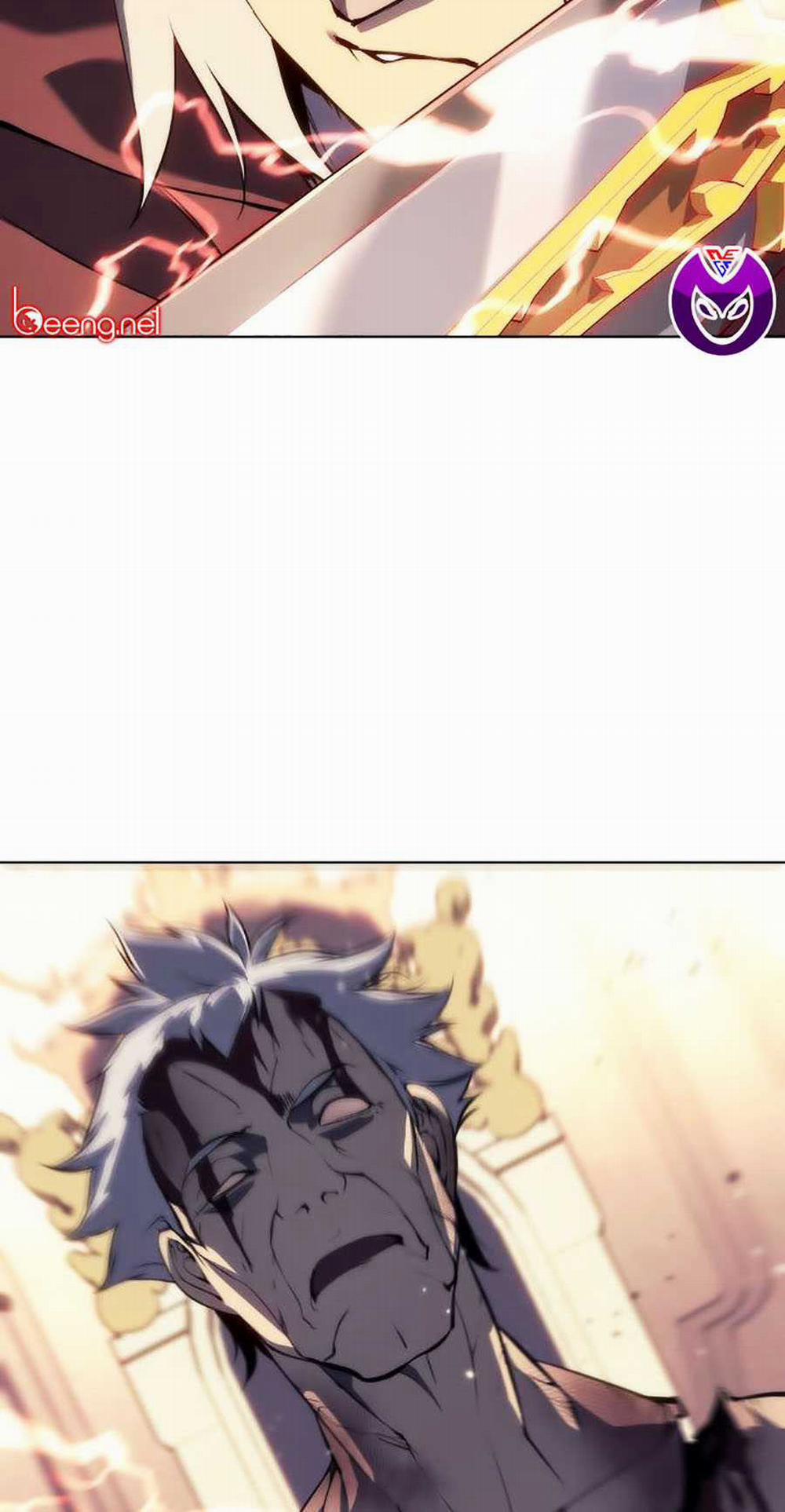 Thợ Rèn Huyền Thoại 66 trang 78