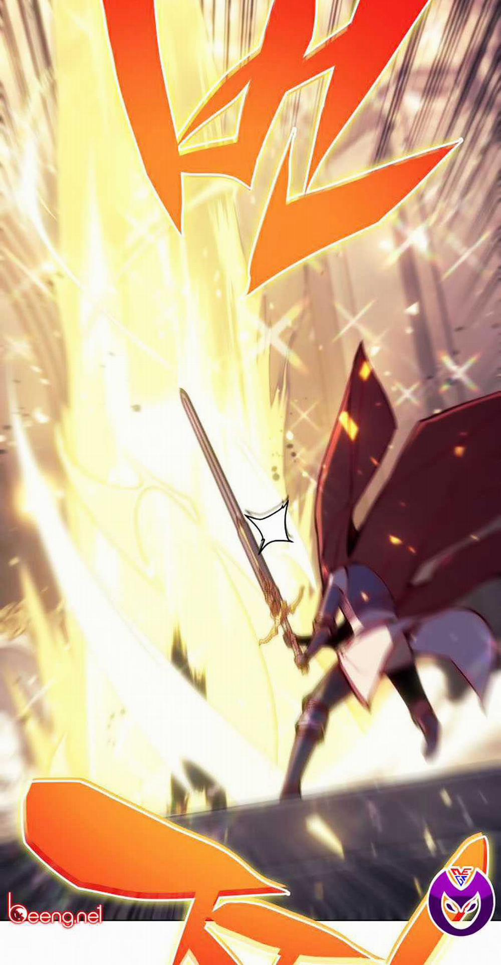 Thợ Rèn Huyền Thoại 66 trang 80