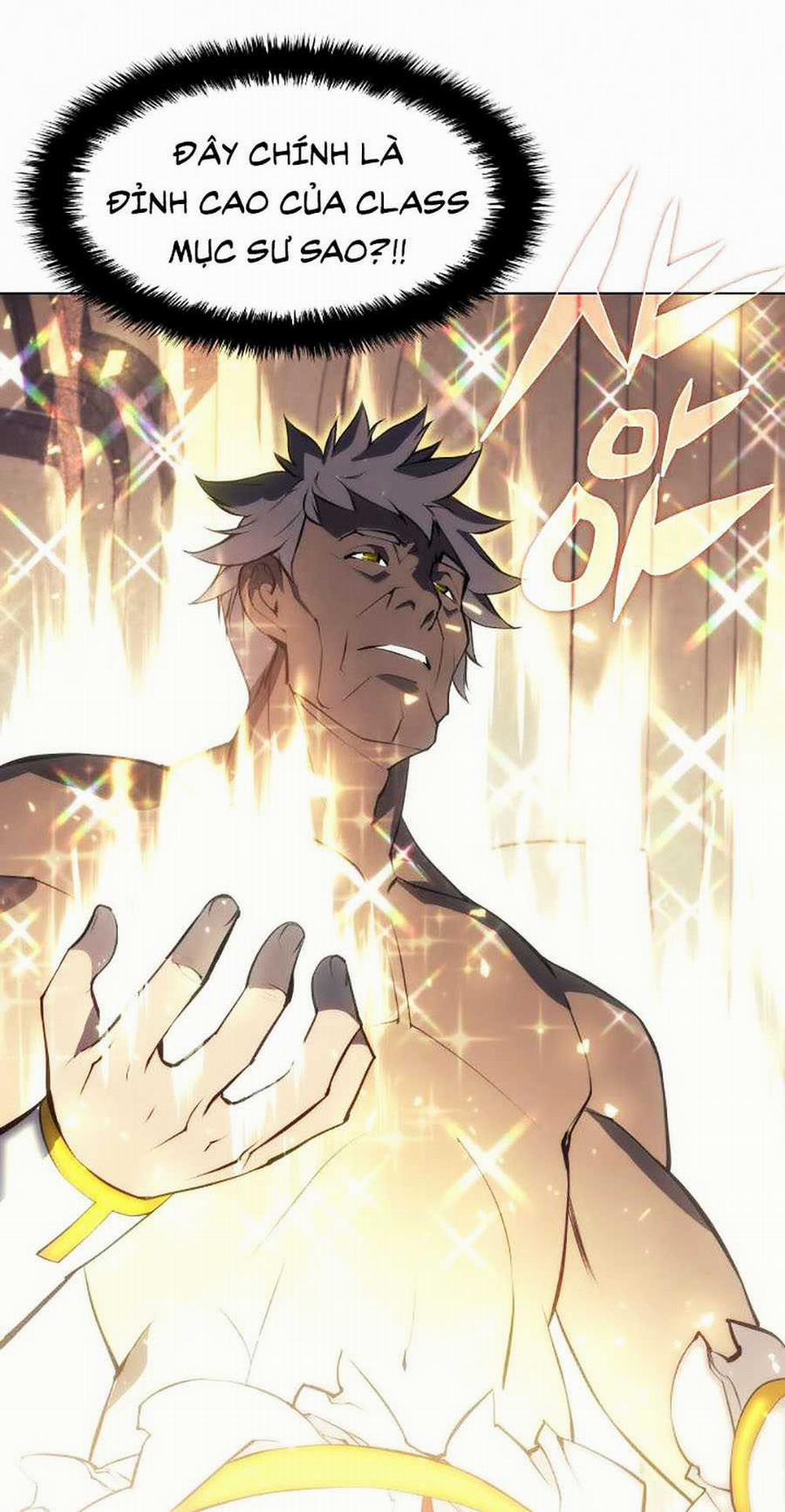 Thợ Rèn Huyền Thoại 66 trang 85