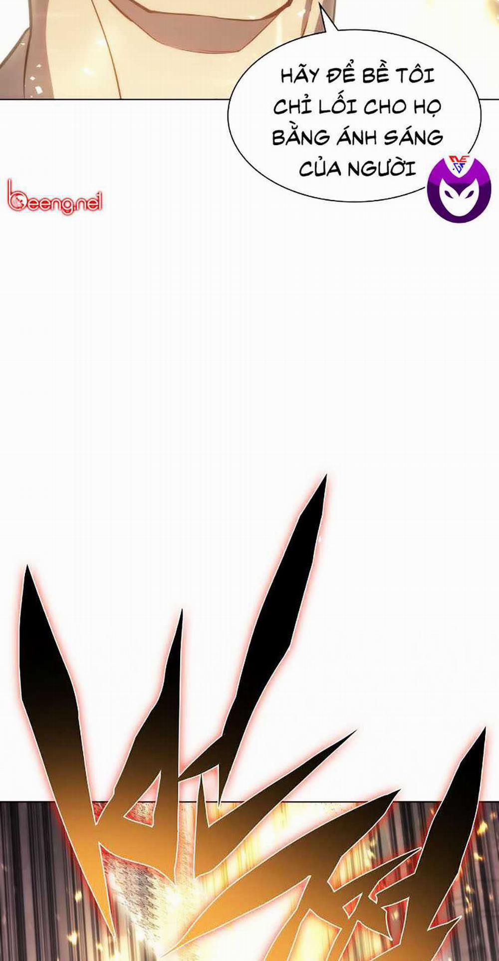 Thợ Rèn Huyền Thoại 66 trang 87