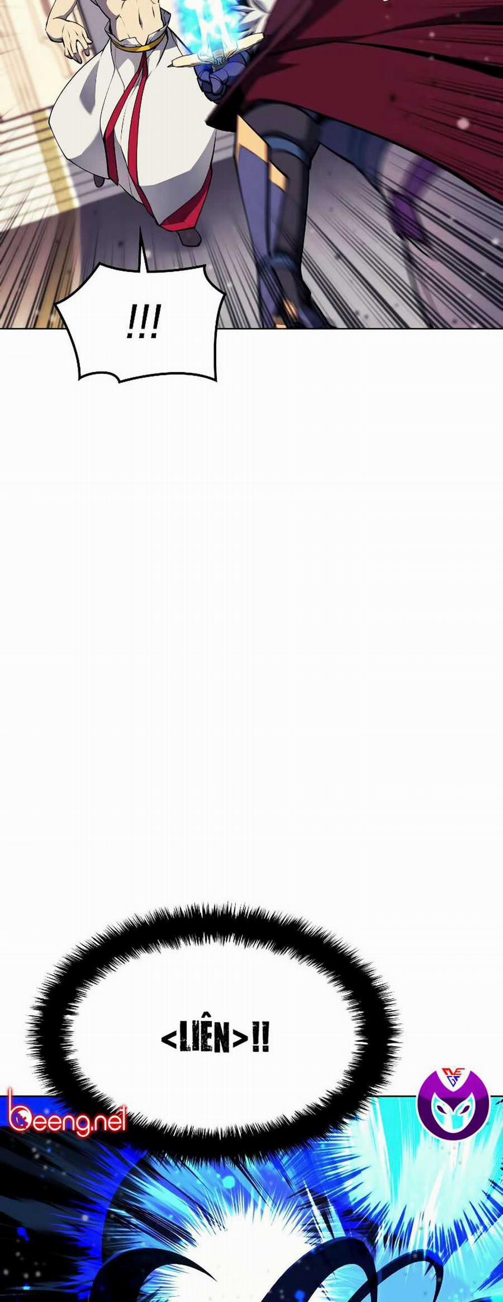 Thợ Rèn Huyền Thoại 67 trang 13