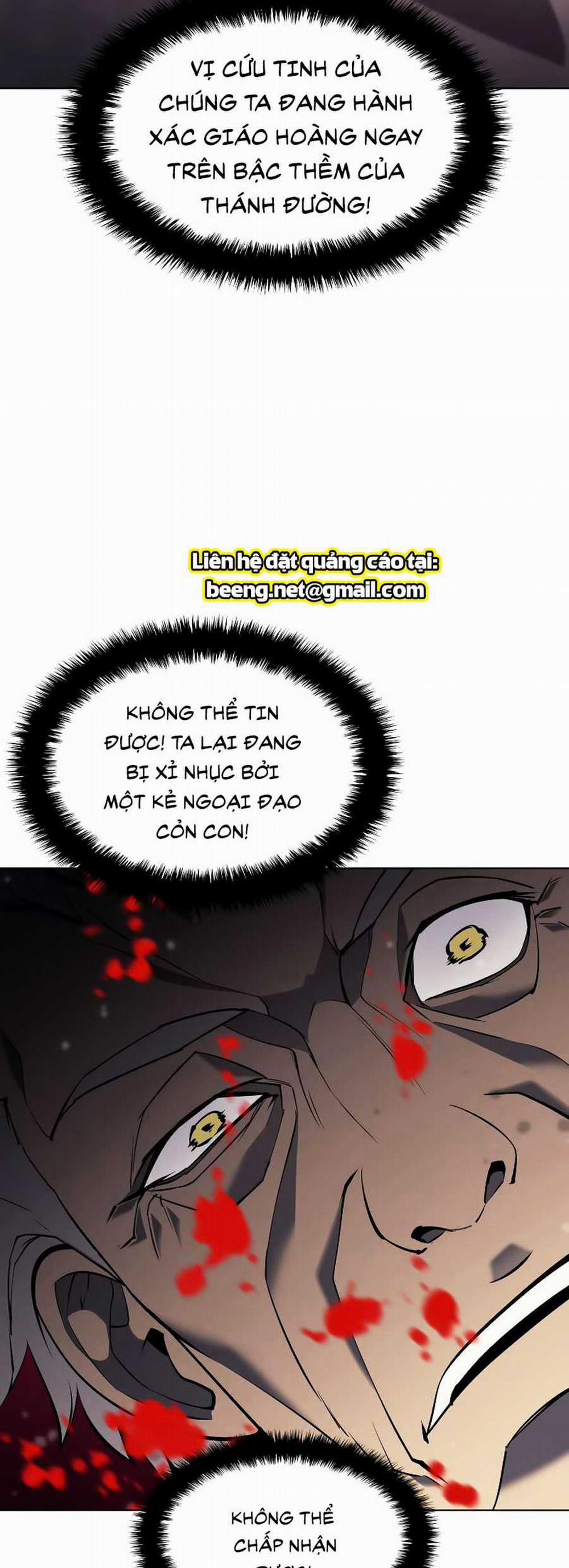 Thợ Rèn Huyền Thoại 67 trang 33