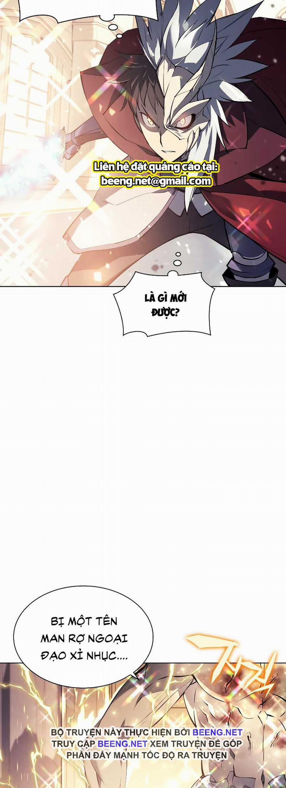 Thợ Rèn Huyền Thoại 67 trang 36