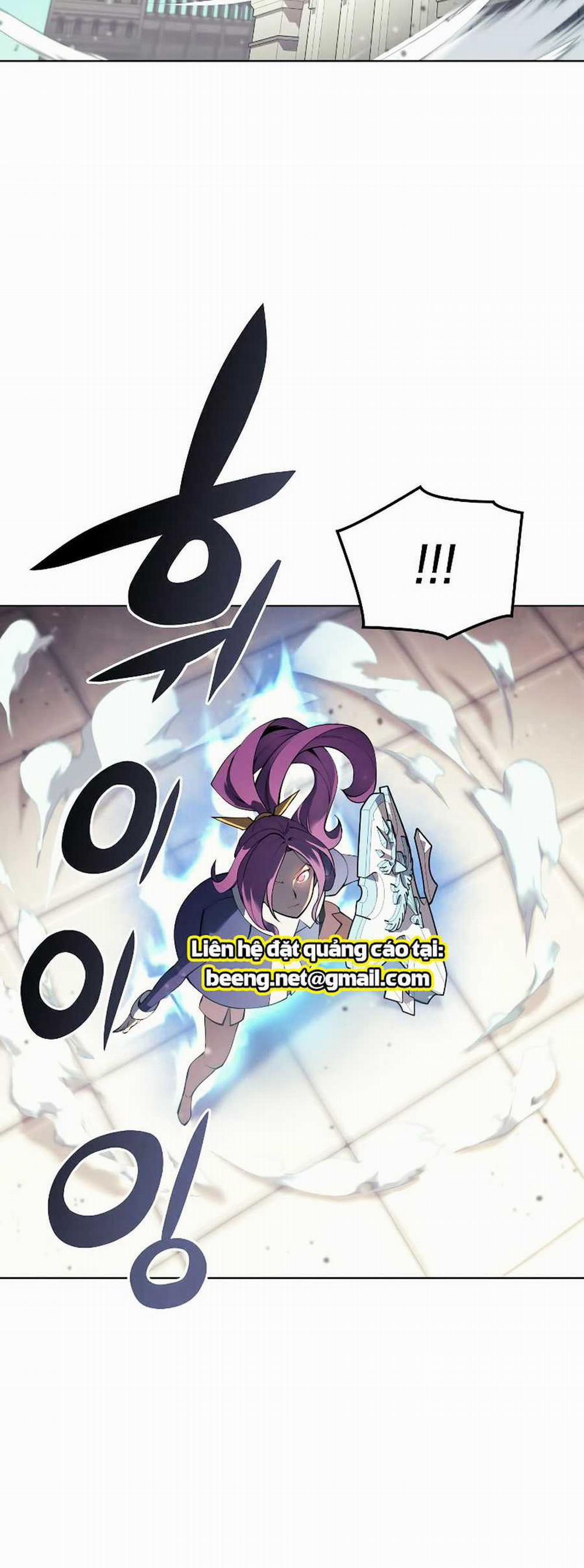 Thợ Rèn Huyền Thoại 67 trang 41