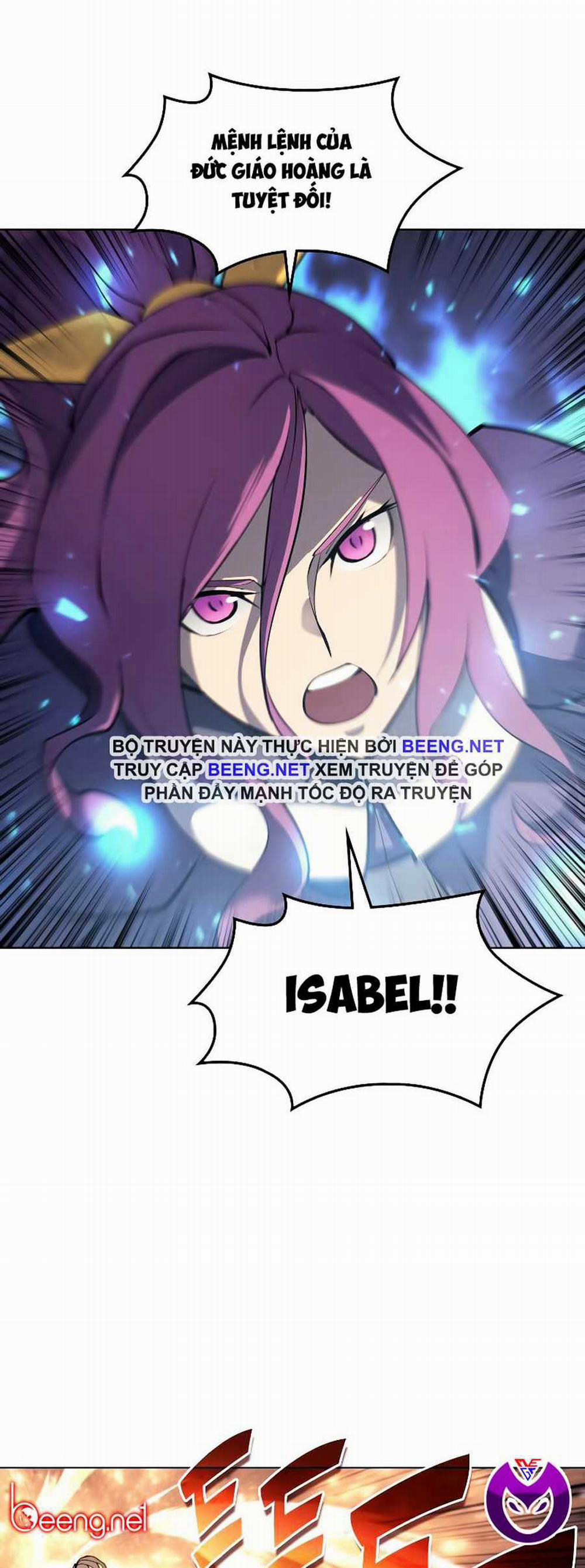 Thợ Rèn Huyền Thoại 67 trang 42