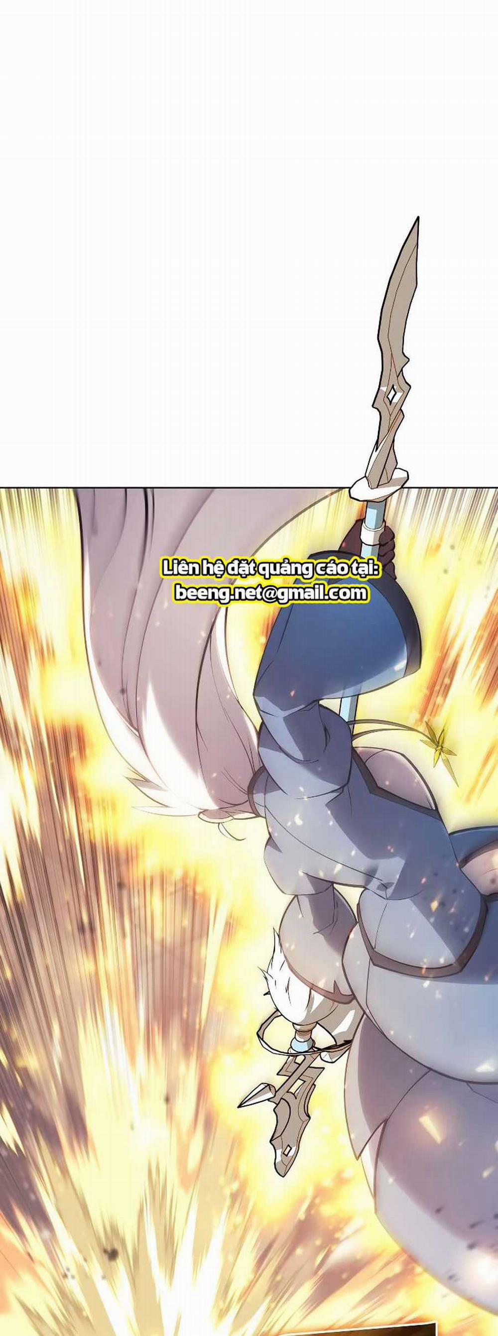 Thợ Rèn Huyền Thoại 67 trang 47