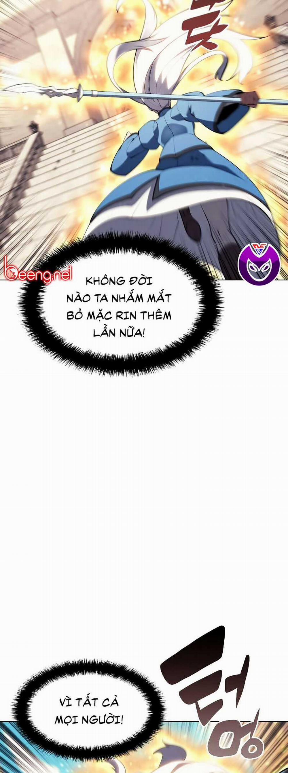 Thợ Rèn Huyền Thoại 67 trang 52