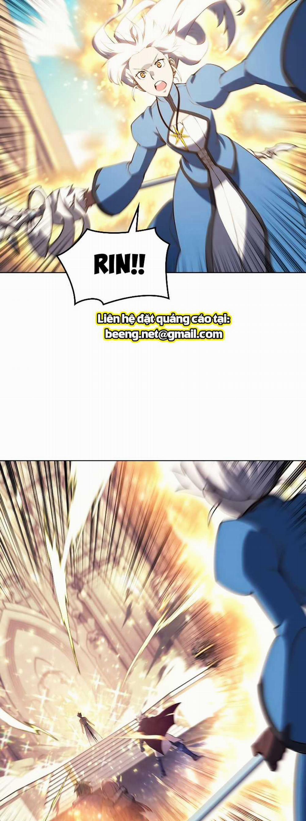 Thợ Rèn Huyền Thoại 67 trang 53