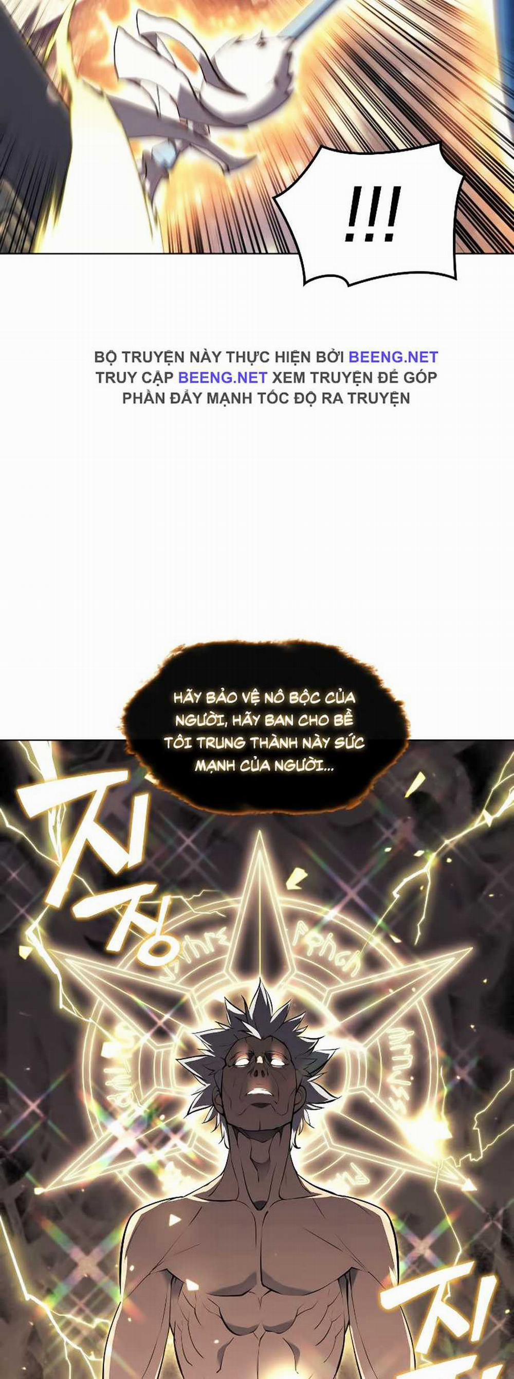 Thợ Rèn Huyền Thoại 67 trang 54