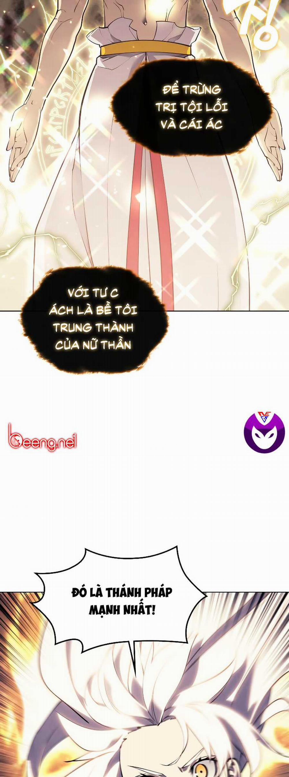 Thợ Rèn Huyền Thoại 67 trang 55