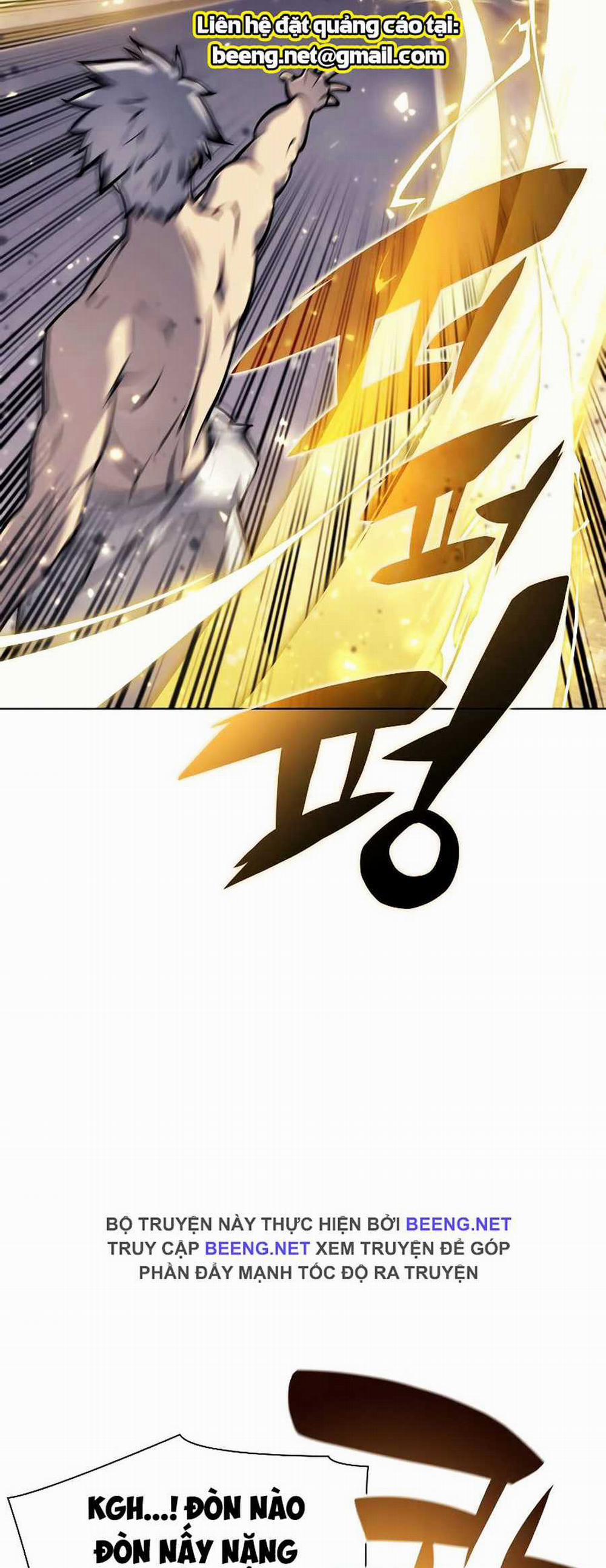 Thợ Rèn Huyền Thoại 67 trang 6