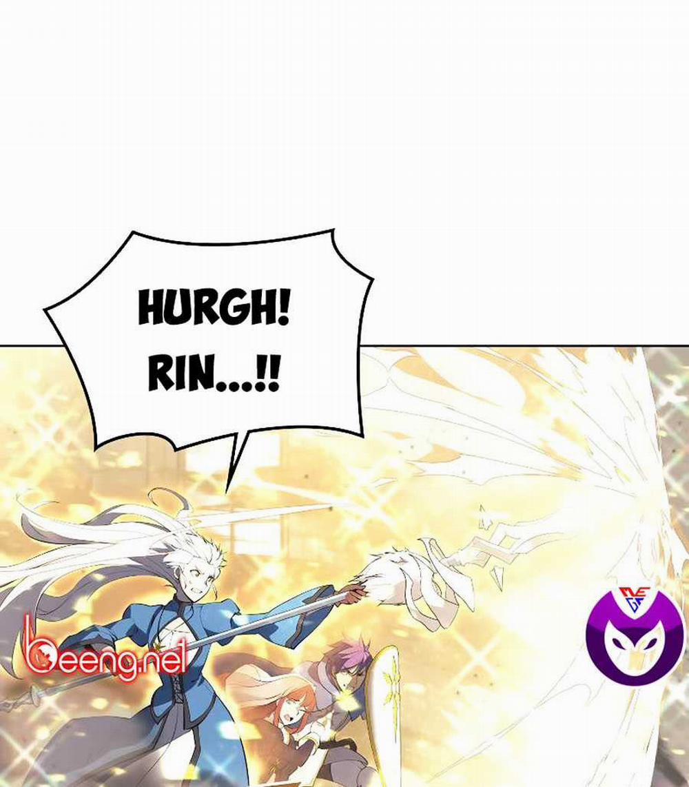 Thợ Rèn Huyền Thoại 67 trang 60