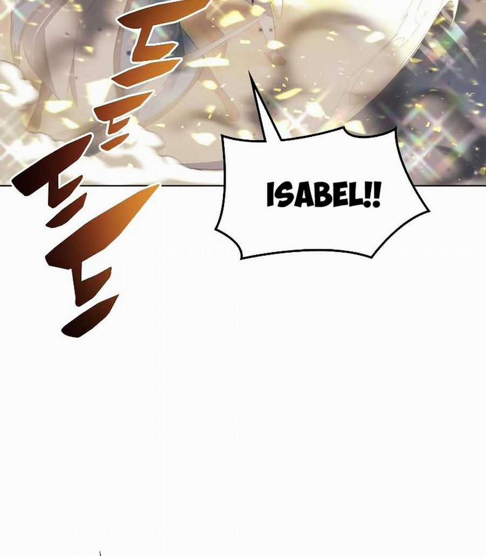 Thợ Rèn Huyền Thoại 67 trang 61