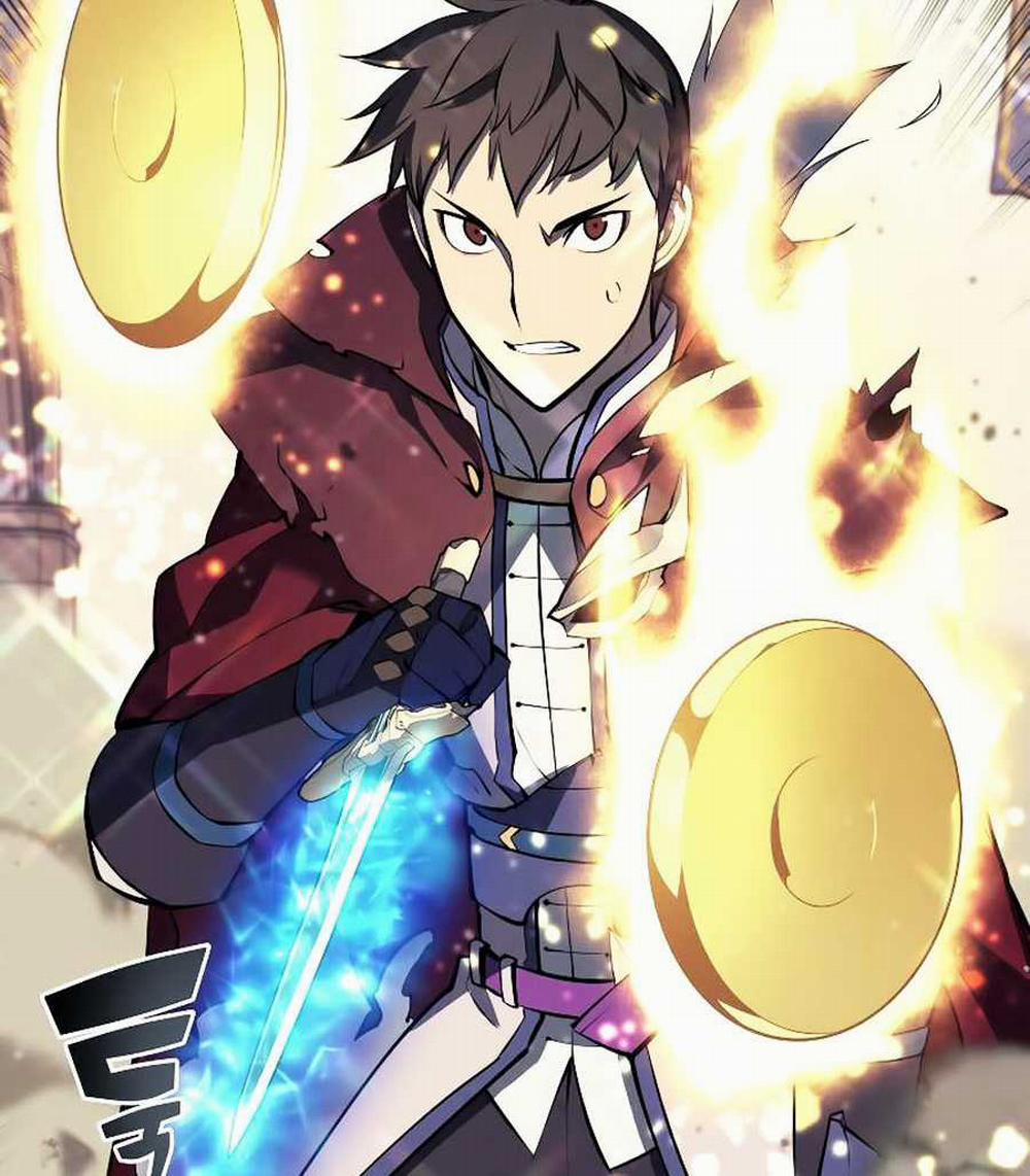 Thợ Rèn Huyền Thoại 67 trang 66