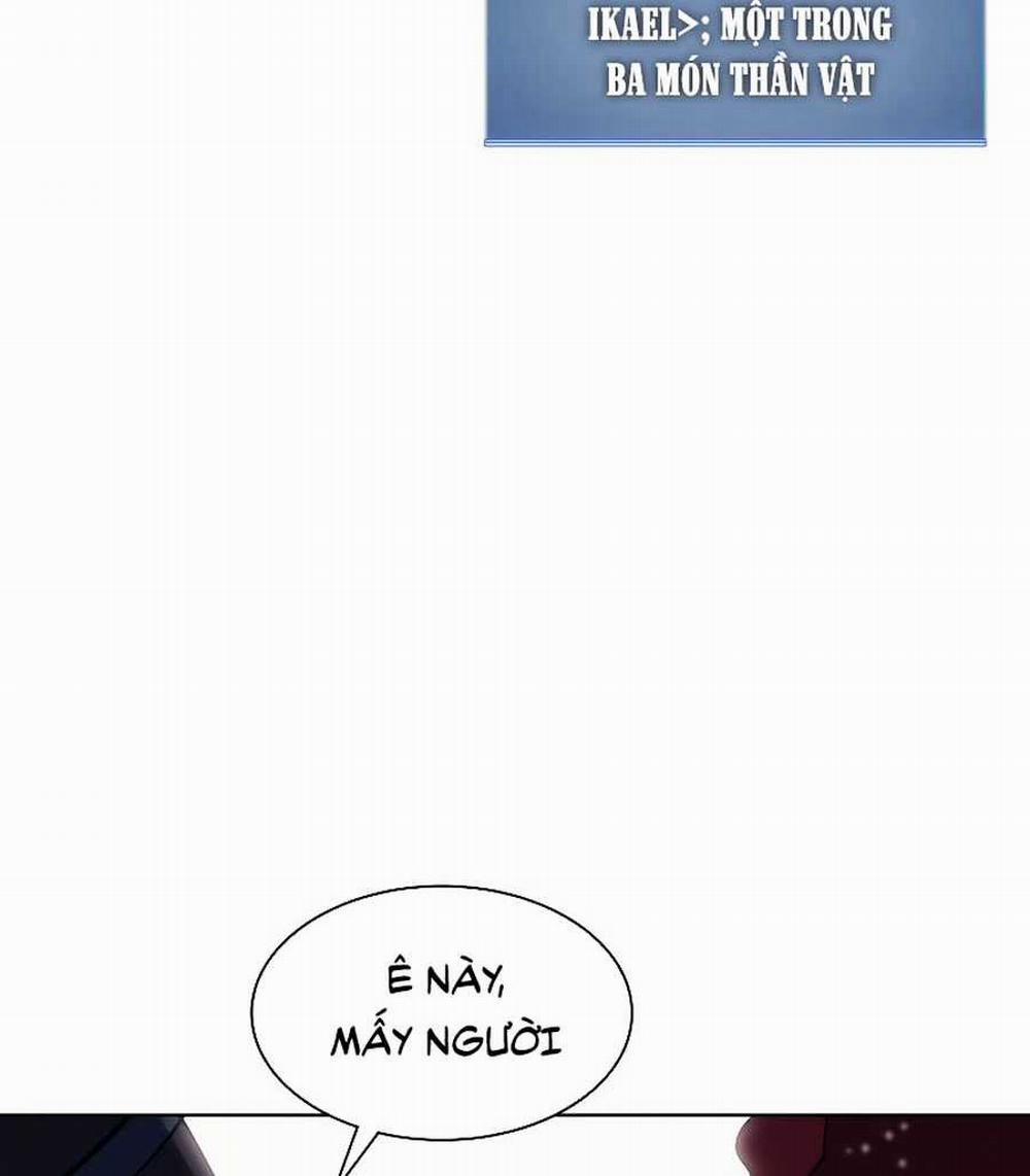 Thợ Rèn Huyền Thoại 67 trang 72