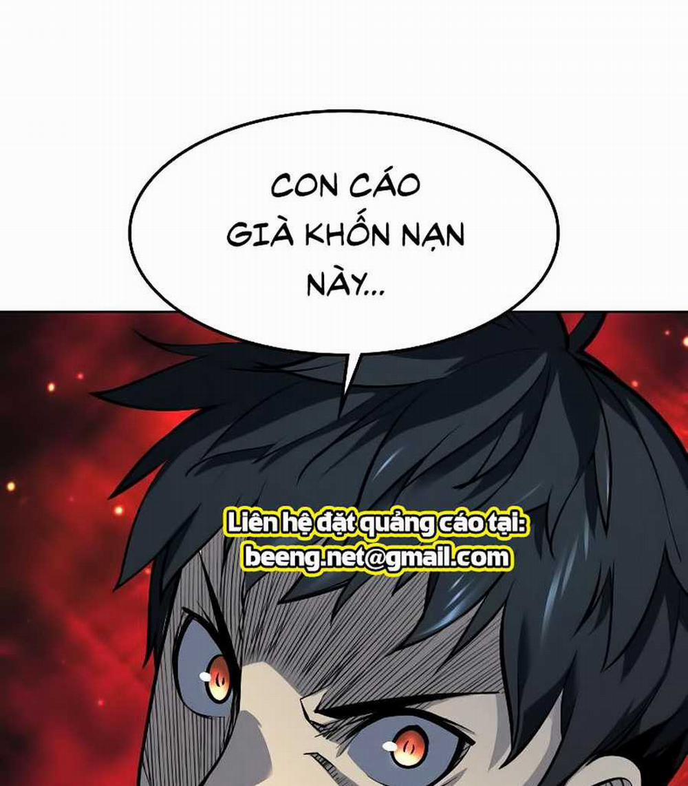 Thợ Rèn Huyền Thoại 67 trang 77