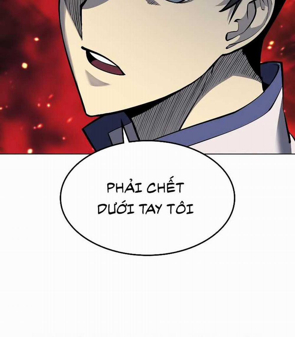 Thợ Rèn Huyền Thoại 67 trang 78