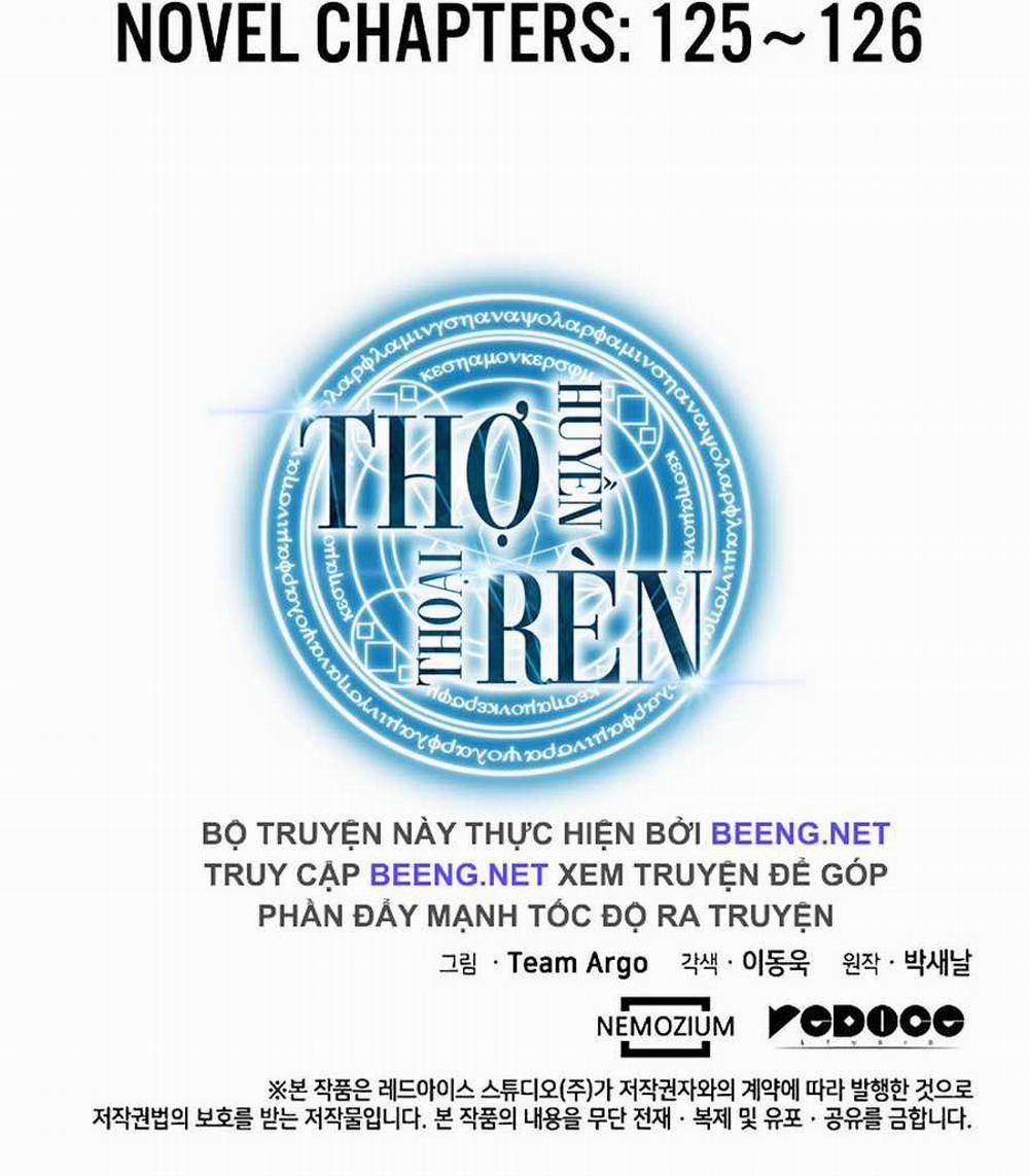 Thợ Rèn Huyền Thoại 67 trang 79