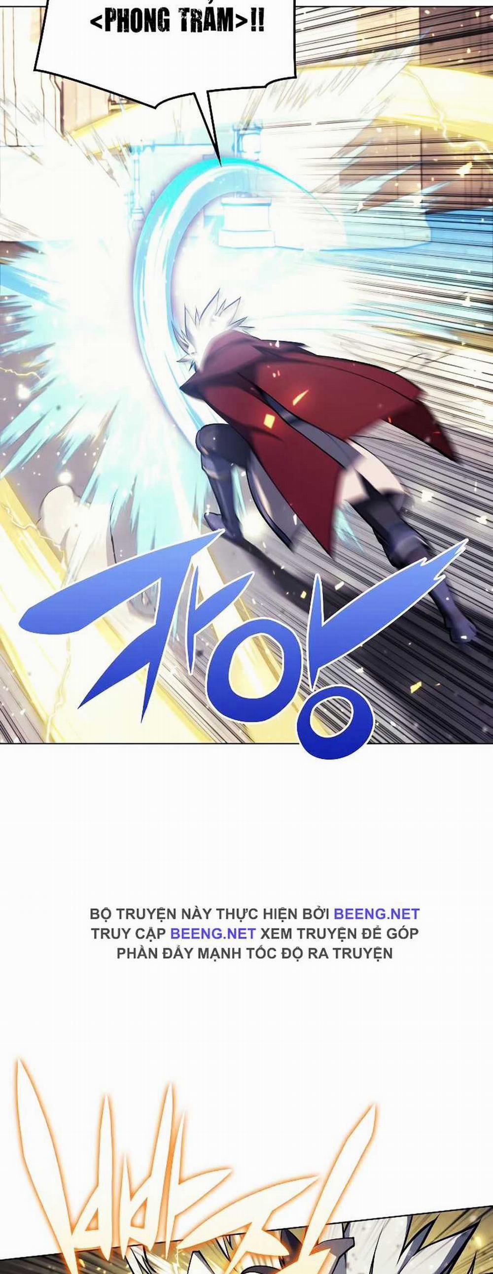 Thợ Rèn Huyền Thoại 67 trang 9