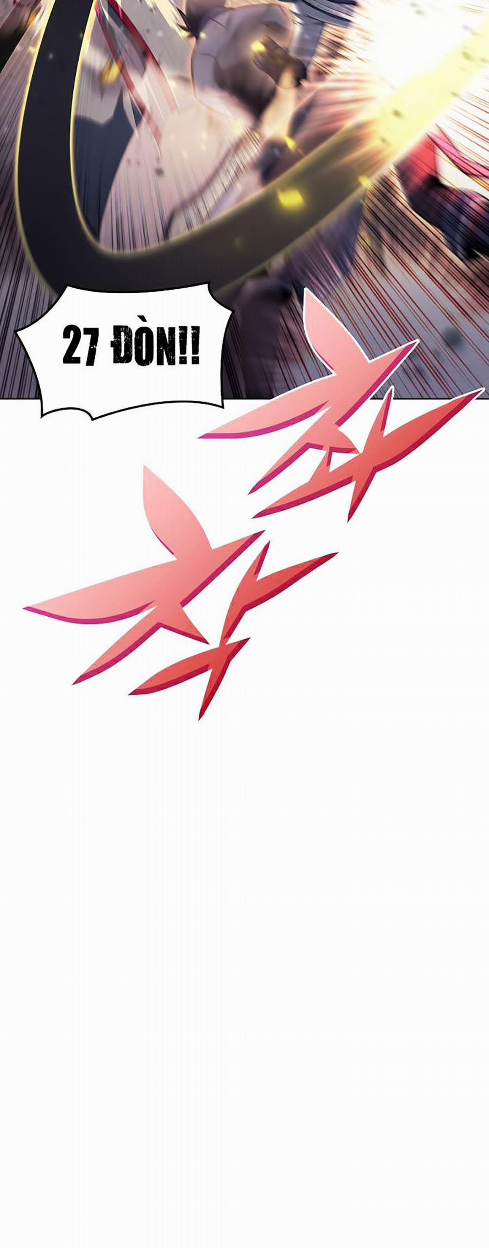 Thợ Rèn Huyền Thoại 68 trang 17