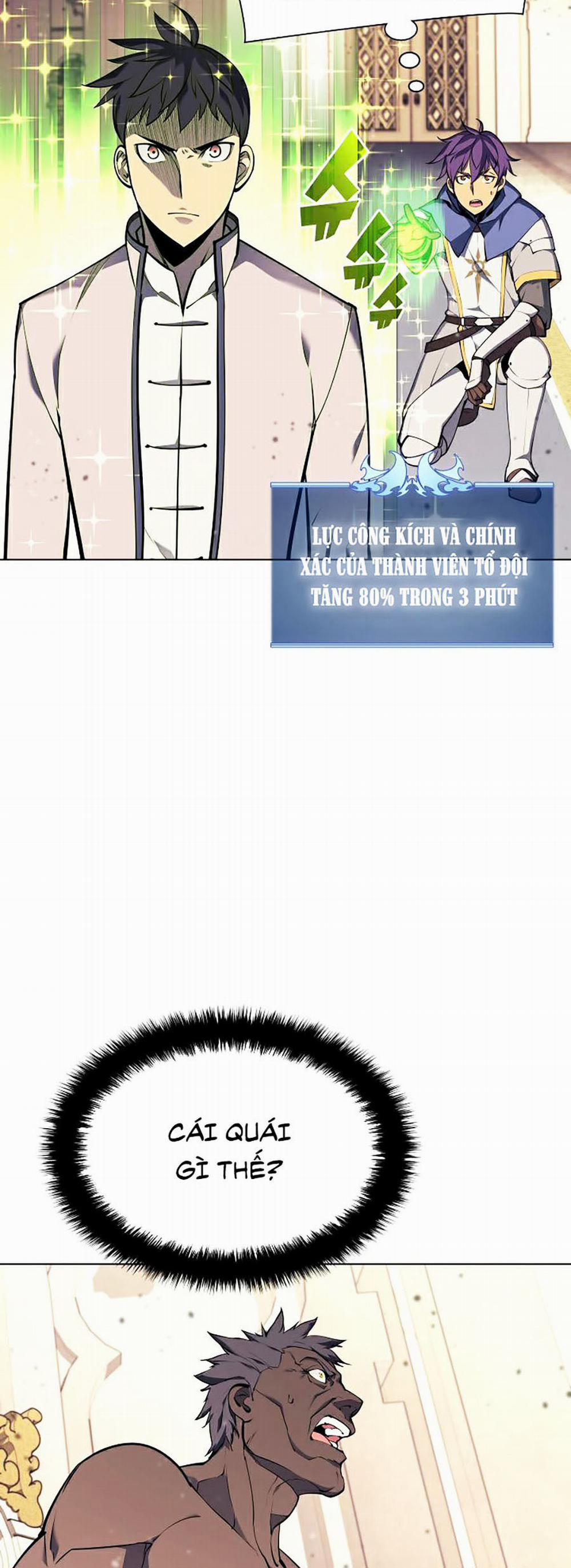 Thợ Rèn Huyền Thoại 68 trang 2