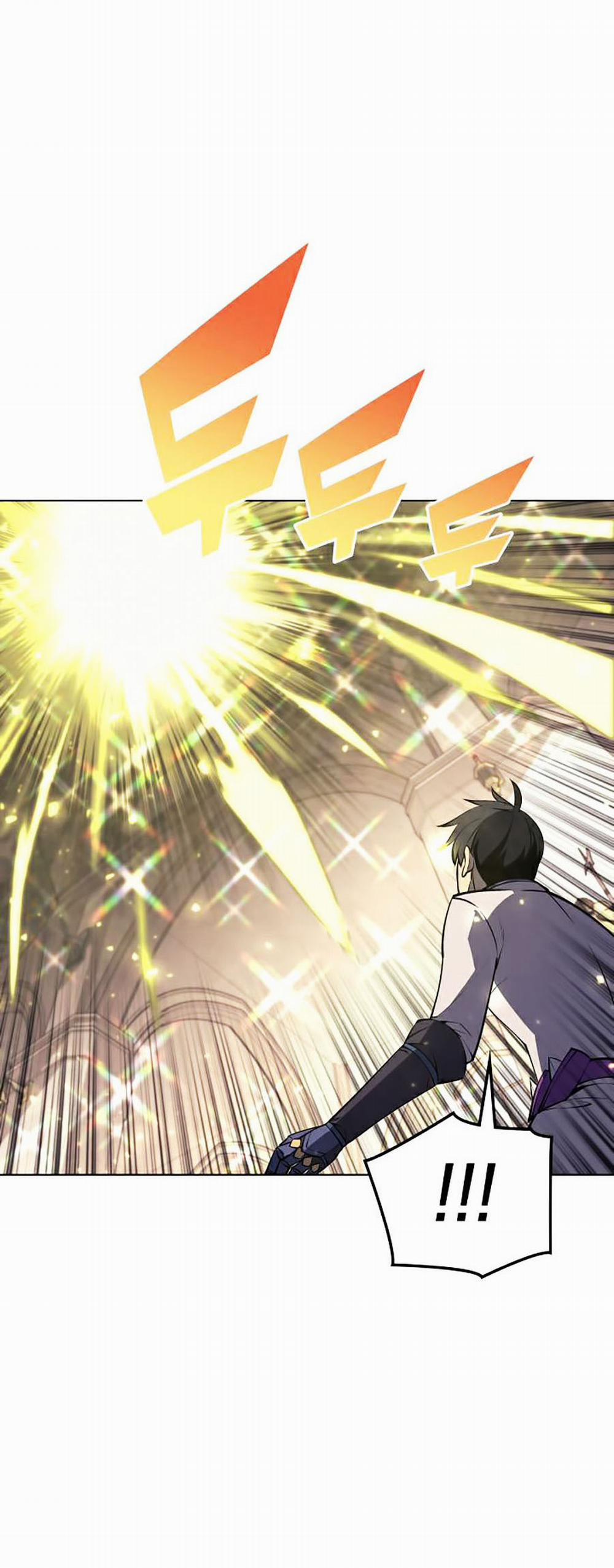 Thợ Rèn Huyền Thoại 68 trang 22