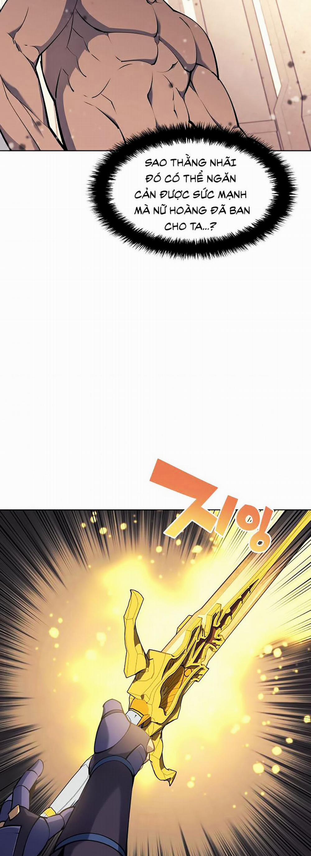 Thợ Rèn Huyền Thoại 68 trang 3