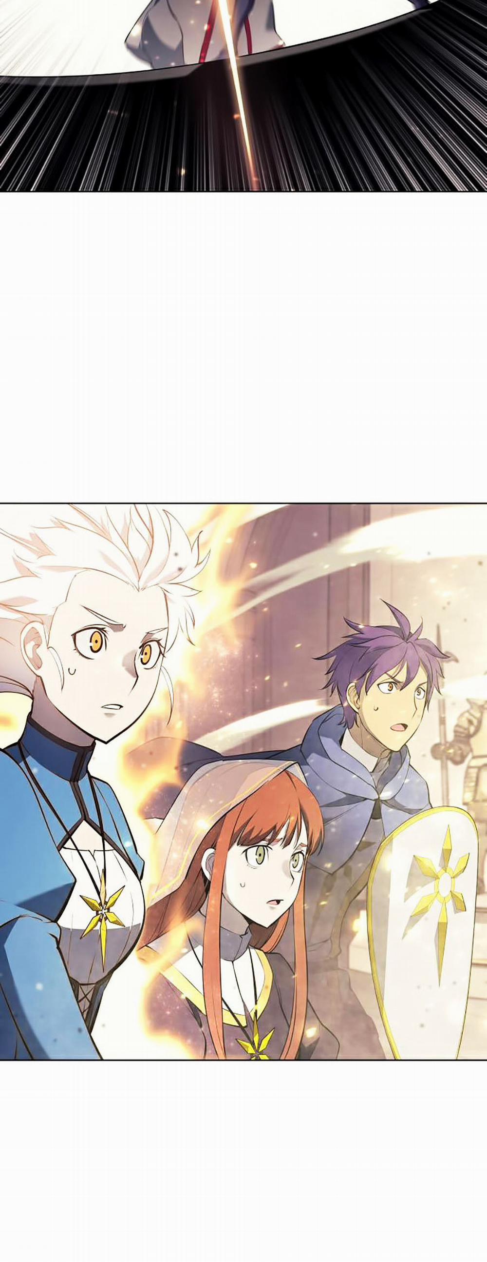 Thợ Rèn Huyền Thoại 68 trang 38