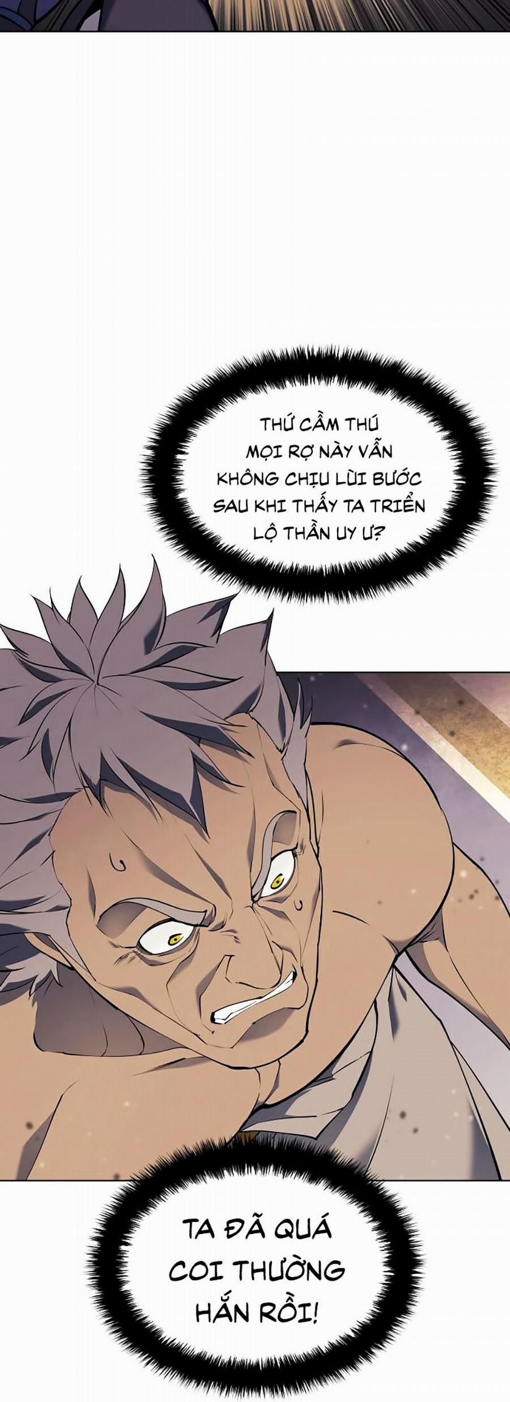 Thợ Rèn Huyền Thoại 68 trang 4